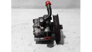 BOMBA SERVODIRECCION CHEVROLET MATIZ 1.0 (67 CV) DE 2006 - D.3078138 2