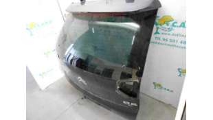 PORTON TRASERO CITROEN C4 PICASSO 1.8 (125 CV) DE 2007 - D.3078159 2