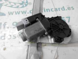 ELEVALUNAS TRASERO IZQUIERDO CITROEN C4 PICASSO 1.8 (125 CV) DE 2007 - D.3078212