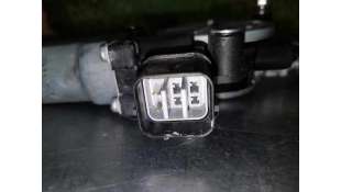 ELEVALUNAS TRASERO DERECHO HONDA ACCORD BERLINA 2.2 CTDI (140 CV) DE 2008 - D.3078456 2