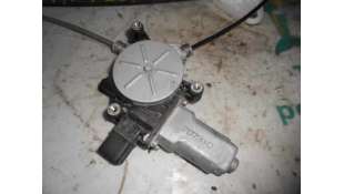 ELEVALUNAS TRASERO IZQUIERDO HONDA ACCORD BERLINA 2.2 CTDI (140 CV) DE 2008 - D.3078479 2