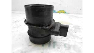 CAUDALIMETRO AUDI A4 BERLINA 1.9 TDI (131 CV) DE 2000 - D.3078611 / 0281002461 2