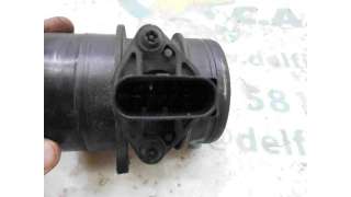 CAUDALIMETRO AUDI A4 BERLINA 1.9 TDI (131 CV) DE 2000 - D.3078611 / 0281002461