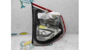 PILOTO TRASERO DERECHO CITROEN C4 PICASSO 1.8 (125 CV) DE 2007 - D.3078665 2