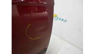 PUERTA DELANTERA DERECHA BMW SERIE 3 BERLINA 2.0 24V (150 CV) DE 1993 - D.3078739 2
