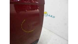 PUERTA DELANTERA DERECHA BMW SERIE 3 BERLINA 2.0 24V (150 CV) DE 1993 - D.3078739