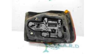 PILOTO TRASERO IZQUIERDO SEAT IBIZA 1.4 (60 CV) DE 1994 - D.3078768 2