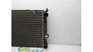 RADIADOR AGUA SEAT IBIZA 1.4 (60 CV) DE 1994 - D.3078775 2