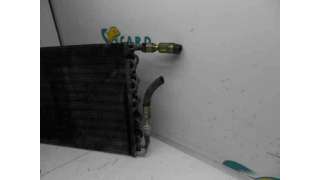 CONDENSADOR / RADIADOR AIRE ACONDICIONADO VOLKSWAGEN PASSAT 1.8 (90 CV) DE 1986 - D.3078834