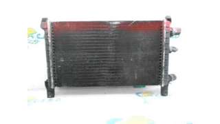 RADIADOR AGUA FORD FIESTA BERL./COURIER 1.1 (49 CV) DE 1991 - D.3078856