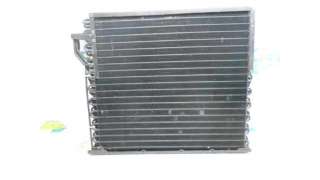 CONDENSADOR / RADIADOR AIRE ACONDICIONADO BMW SERIE 3 BERLINA 2.0 24V (150 CV) DE 1993 - D.3078858