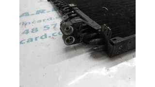 CONDENSADOR / RADIADOR AIRE ACONDICIONADO BMW SERIE 3 BERLINA 2.0 24V (150 CV) DE 1993 - D.3078858