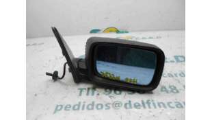 RETROVISOR DERECHO BMW SERIE 3 BERLINA 2.0 24V (150 CV) DE 1993 - D.3078862