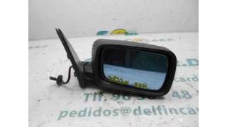 RETROVISOR DERECHO BMW SERIE 3 BERLINA 2.0 24V (150 CV) DE 1993 - D.3078862
