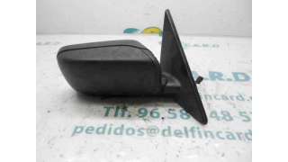 RETROVISOR DERECHO BMW SERIE 3 BERLINA 2.0 24V (150 CV) DE 1993 - D.3078862