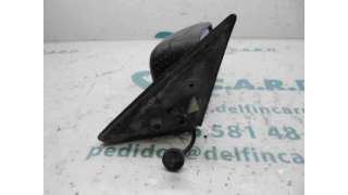 RETROVISOR DERECHO BMW SERIE 3 BERLINA 2.0 24V (150 CV) DE 1993 - D.3078862