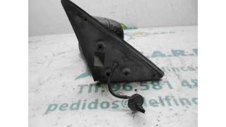 RETROVISOR IZQUIERDO BMW SERIE 3 BERLINA 2.0 24V (150 CV) DE 1993 - D.3078863