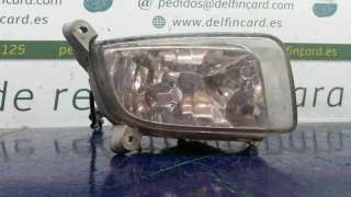 FARO ANTINIEBLA DERECHO HYUNDAI MATRIX 1.6 (103 CV) DE 2005 - D.3078957