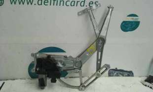 ELEVALUNAS DELANTERO DERECHO OPEL ZAFIRA A 2.0 16V DI (82 CV) DE 2000 - D.3079151 2