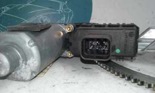 ELEVALUNAS DELANTERO DERECHO OPEL ZAFIRA A 2.0 16V DI (82 CV) DE 2000 - D.3079151