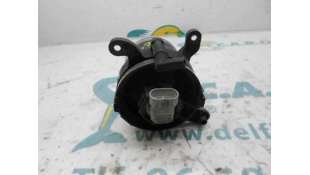 FARO ANTINIEBLA IZQUIERDO BMW SERIE 3 COUPE 2.2 24V (170 CV) DE 2001 - D.3079279 2