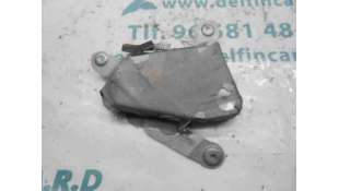AIRBAG LATERAL DELANTERO IZQUIERDO BMW SERIE 7 3.5 V8 32V (235 CV) DE 1994 - D.3079283 / 98B083EA0906I 2