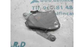 AIRBAG LATERAL DELANTERO IZQUIERDO BMW SERIE 7 3.5 V8 32V (235 CV) DE 1994 - D.3079283 / 98B083EA0906I