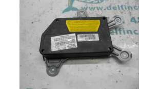 AIRBAG LATERAL TRASERO DERECHO BMW SERIE 7 3.5 V8 32V (235 CV) DE 1994 - D.3079284 / 00065226D