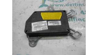 AIRBAG LATERAL TRASERO DERECHO BMW SERIE 7 3.5 V8 32V (235 CV) DE 1994 - D.3079284 / 00065226D