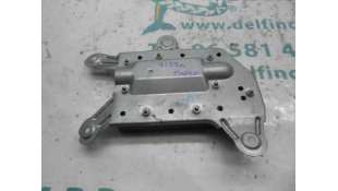 AIRBAG LATERAL TRASERO DERECHO BMW SERIE 7 3.5 V8 32V (235 CV) DE 1994 - D.3079284 / 00065226D 2