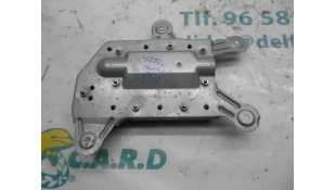 AIRBAG LATERAL TRASERO IZQUIERDO BMW SERIE 7 3.5 V8 32V (235 CV) DE 1994 - D.3079285 / 00065216D 2