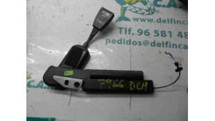 PRETENSOR AIRBAG DERECHO BMW SERIE 3 BERLINA 2.0 24V (150 CV) DE 2003 - D.3079288 2
