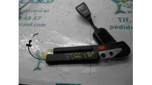 PRETENSOR AIRBAG IZQUIERDO BMW SERIE 3 BERLINA 2.0 24V (150 CV) DE 2003 - D.3079289 2