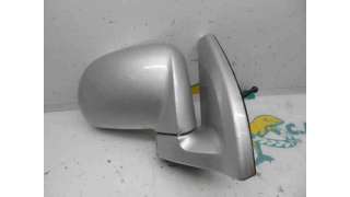 RETROVISOR DERECHO HYUNDAI ATOS PRIME 1.1 12V (58 CV) DE 2003 - D.3079295
