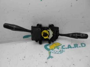 COM 2000 HYUNDAI ATOS PRIME 1.1 12V (58 CV) DE 2003 - D.3079298