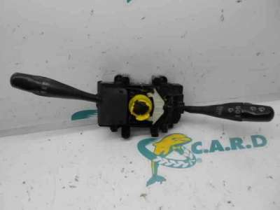 COM 2000 HYUNDAI ATOS PRIME 1.1 12V (58 CV) DE 2003 - D.3079298