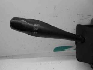 COM 2000 HYUNDAI ATOS PRIME 1.1 12V (58 CV) DE 2003 - D.3079298 2