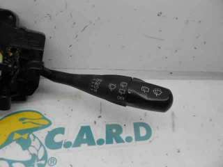 COM 2000 HYUNDAI ATOS PRIME 1.1 12V (58 CV) DE 2003 - D.3079298