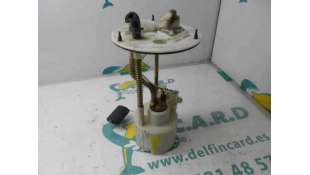 AFORADOR HYUNDAI ATOS PRIME 1.1 12V (58 CV) DE 2003 - D.3079301 / 3111005000