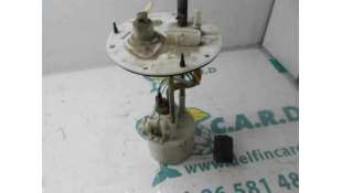 AFORADOR HYUNDAI ATOS PRIME 1.1 12V (58 CV) DE 2003 - D.3079301 / 3111005000 2