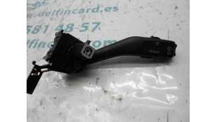 MANDO LIMPIA SEAT ALTEA XL 1.9 TDI (105 CV) DE 2007 - D.3079342 / 1K0953519A