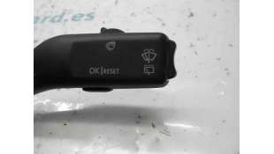 MANDO LIMPIA SEAT ALTEA XL 1.9 TDI (105 CV) DE 2007 - D.3079342 / 1K0953519A 2