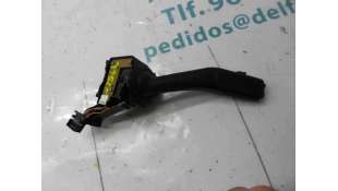 MANDO INTERMITENTES SEAT ALTEA XL 1.9 TDI (105 CV) DE 2007 - D.3079343 / 1K0953513A 2