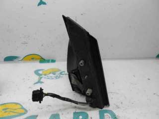RETROVISOR IZQUIERDO SEAT ALTEA XL 1.9 TDI (105 CV) DE 2007 - D.3079380
