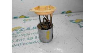 AFORADOR SEAT ALTEA XL 1.9 TDI (105 CV) DE 2007 - D.3079382 / 1K0919050J