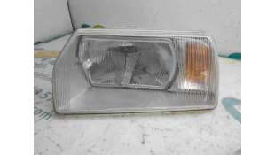 FARO IZQUIERDO SKODA FELICIA BERLINA 1.3 (54 CV) DE 1994 - D.3079825