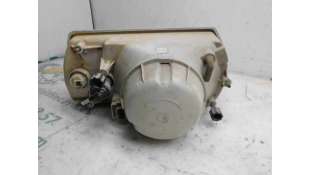 FARO IZQUIERDO SKODA FELICIA BERLINA 1.3 (54 CV) DE 1994 - D.3079825 2