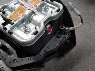 KIT AIRBAG RENAULT MODUS 1.5 dCi D (82 CV) DE 2005 - D.3079996