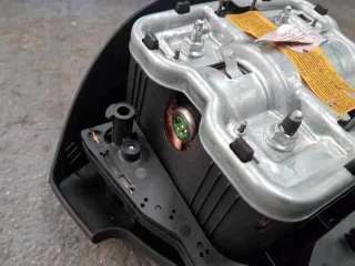 KIT AIRBAG RENAULT MODUS 1.5 dCi D (82 CV) DE 2005 - D.3079996