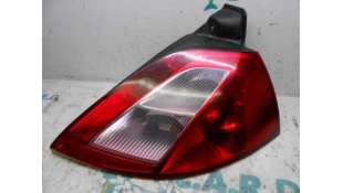 PILOTO TRASERO DERECHO RENAULT MEGANE II BERLINA 5P 1.9 dCi D (120 CV) DE 2003 - D.3080273